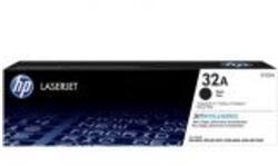 HP CF232A (32A) fekete eredeti dobegység (CF232A) - jatekotthon