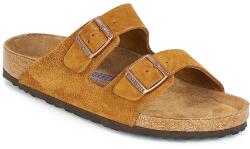 Birkenstock Papuci de vară Femei ARIZONA SFB Birkenstock Maro 45 - spartoo - 647,00 RON