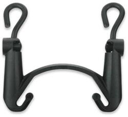 SKS-Germany sárvédőrögzítő csomagtartóhoz [45 mm]