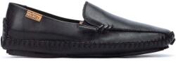 Pikolinos Pantofi Slip on Femei Jerez Pikolinos Negru 40