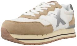 MUNICH Pantofi sport modern Femei DASH SKY 22 Munich Maro 40