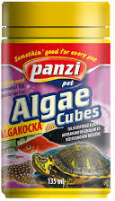 Panzi Algakocka 135 ml
