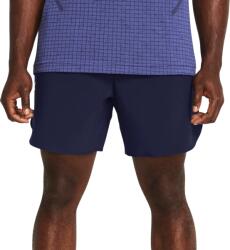 Under Armour Sorturi Under Armour UA Peak Woven Shorts 1376782-410 Marime L (1376782-410) - 11teamsports