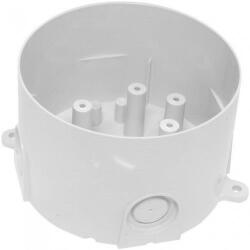 System Sensor WB-1AP-IV érzékelőaljzat (tuzP_WB-1AP-IV)