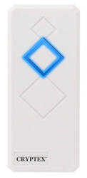 Cryptex cr731rw Felületszerelt EM-ID kártyaolvasó