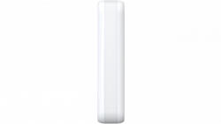 Hikvision DS-PDC10DM-VG3 - vezetékes falsíkérzékelő (DS-PDC10DM-VG3)