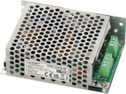 Pulsar DCDC-12V4A-SE DC/DC konverter (tapDCDC-12V4A-SE)