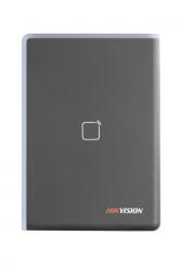Hikvision DS-K1108AM Felületszerelt Mifare kártyaolvasó