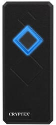 Cryptex cr731rb Felületszerelt EM-ID kártyaolvasó