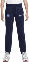 Nike Pantaloni Nike CFC B NSW CLUB FLC JGGR PANT fq3105-451 Marime M (137-147 cm) (fq3105-451)