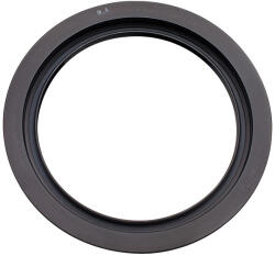 LEE Filters 67mm Wide Angle adaptergyűrű - studioeszkozok
