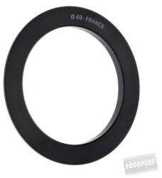 Cokin A 49mm adaptergyűrű - studioeszkozok