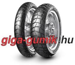 METZELER Karoo Street ( 100/90-19 TL 57V M/C, Első kerék ) - giga-gumik - 46 680 Ft