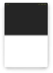  LEE Filters 100mm 0.9ND Grad Hard lapszűrő