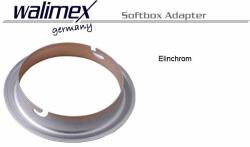 Elinchrom softbox adapter