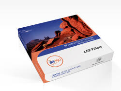  LEE Filters SW150 Samyang 14mm adaptergyűrű - studioeszkozok