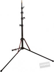 Manfrotto MS0490A nanopole stand vaku/lámpa állvány