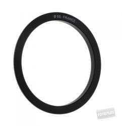 Cokin A 55mm adaptergyűrű - studioeszkozok