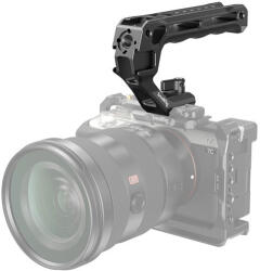 SmallRig Nato Top Handle 3766 - studioeszkozok
