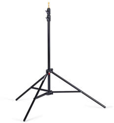 Manfrotto 1052BAC Compact Stand vaku/lámpa állvány