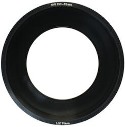 LEE Filters SW150 82mm adaptergyűrű - studioeszkozok