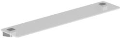 RAVAK 10° TD 500.00 Üvegpolc 60 cm X07P332 (X07P332)