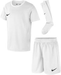 Nike Trening Nike LK NK DRY PARK20 KIT SET Little Kids cd2244-100 Marime XL (cd2244-100)