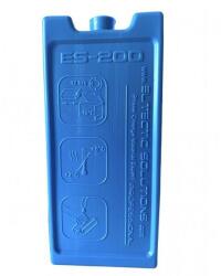 EDA Rigid Ice Bag 200g (205228)