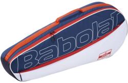 Babolat Rh X3 Essential (131863)