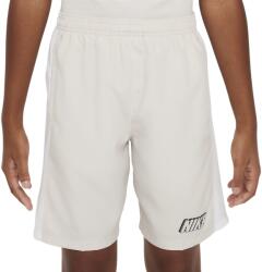 Nike Sorturi Nike K NK DF ACD23 SHRT WP GX fd3130-104 Marime XS (122-128 cm) (fd3130-104)