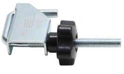 BGS technic Technic Tömlőbilincs Ø 25 mm (BGS-1827) (BGS-1827)