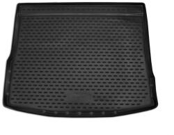 Novline VW Tiguan 2016- Novline méretpontos csomagtértálca (ELEMENT5154B13_16795_ah)