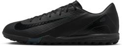 Nike Mercurial Vapor 16 Academy TF műfüves focicipő, fekete (FQ8449-002)