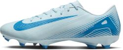 Nike Mercurial Vapor 16 Academy FG stoplis focicipő, kék (FQ8374-400)