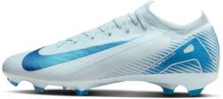 Nike Mercurial Vapor 16 Pro FG stoplis focicipő, kék (FQ8685-400)