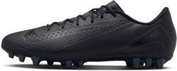 Nike Mercurial Vapor 16 Academy AG műfüves focicipő, fekete (FQ8364-002)