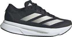 adidas ADIZERO SL 2 W Futócipő if6769 Méret 40, 7 EU