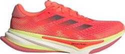 Adidas SUPERNOVA PRIMA Futócipő ie5968 Méret 44, 7 EU Férfi futócipő