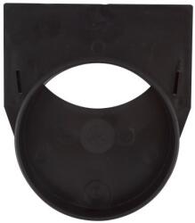 Styron Bekötő elem kültéri folyókához Styron - DN110 (STY-901)