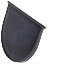 Styron Bűzzár kültéri víznyelőhöz Styron (KT-004)