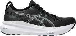 Asics GEL-KAYANO 31 Futócipő 1012b670-002 Méret 36 EU