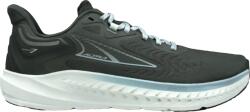 Altra W TORIN 7 Futócipő al0a82cz2211 Méret 40, 5 EU