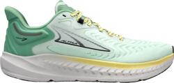 Altra W TORIN 7 Futócipő al0a82cz3421 Méret 40, 5 EU