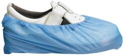 CERVA RENUK Cipővédő kék cipővédő kék 15x36cm (100 DB) (0318000140999)