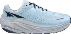 Altra W VIA OLYMPUS 2 Futócipő al0a85nb4441 Méret 38, 5 EU