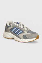 Adidas sportcipő Crazychaos 2000 szürke, IG4405 - szürke Férfi 43 1/3