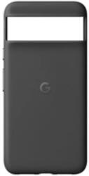 Google G949-00563-01 Gyári akkufedél hátlap - burkolati elem Google Pixel 8, Obszidián (G949-00563-01)