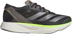 adidas ADIZERO TAKUMI SEN 10 W Futócipő if1210 Méret 40, 7 EU