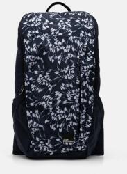 Jack Wolfskin hátizsák Frauenstein sötétkék, nagy, sima - sötétkék Univerzális méret