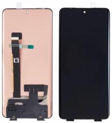  5D68C22862 Motorola Edge 40 OLED kijelző érintővel (5D68C22862)